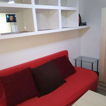 Friendly House - Self Check-in Kwatera prywatna Bukareszt