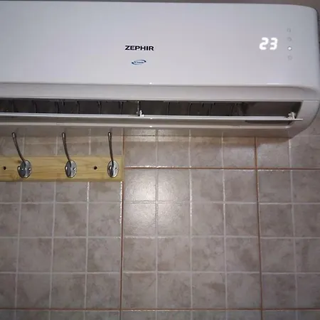Friendly House - Self Check-in Kwatera prywatna