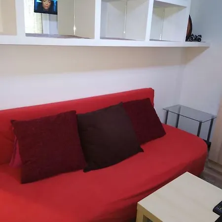 منزل للإقامة Friendly House - Self Check-in *