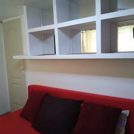 منزل للإقامة Friendly House - Self Check-in *