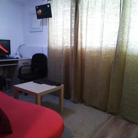 منزل للإقامة Friendly House - Self Check-in *
