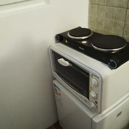 منزل للإقامة Friendly House - Self Check-in *